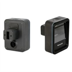 HONEYWELL Genesis XP 7680g Fixed Wall