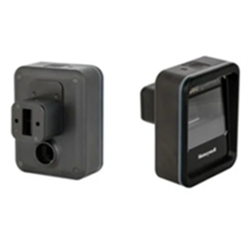HONEYWELL Genesis XP 7680g Fixed Wall HONEYWELL Genesis XP 7680g Fixed Wall