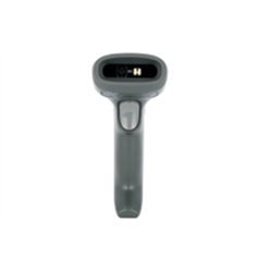 HONEYWELL Voyager 1350G2D-2USB-R - Handheld bar code reader - 1D/2D - Code 39 - PDF417 - UPC-A - Code 39 - Data Matrix - QR Code