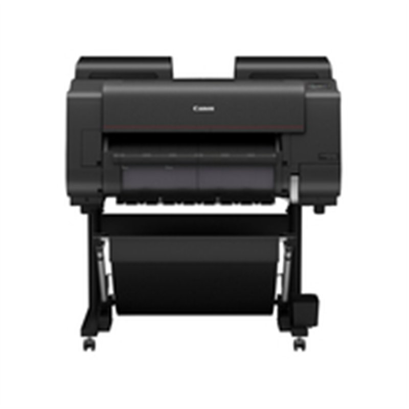 Canon PIXMA PRO-2600 2 - Large Format Printers Colored Inkjet