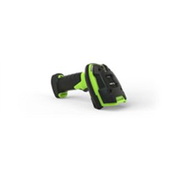 Zebra LI3608 - Handheld bar code reader - 1D - Codabar - Code 11 - Code 128 - Code 39 - Code 93 - GS1 DataBar Expanded - GS1 Dat
