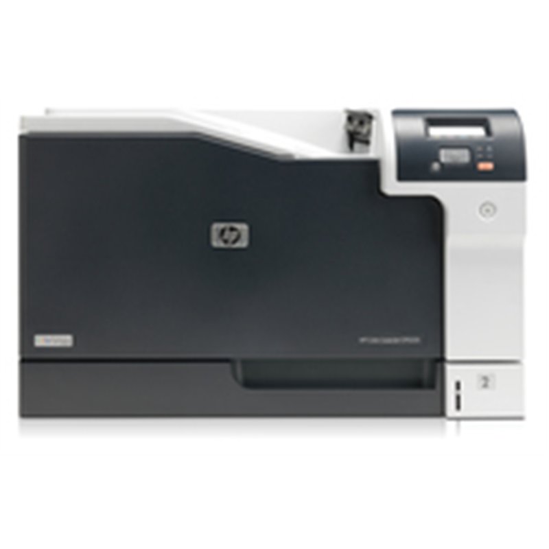 HP Color LaserJet Prof - Printer Colored Laser/Led - 600 dpi - 20 ppm HP Color LaserJet Prof - Printer Colored Laser/Led - 600 dpi - 20 ppm