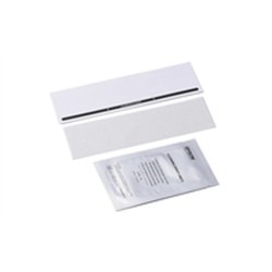 Epson Maintenance Sheet - Epson - WorkForce ES-50 - WorkForce ES-60W - WorkForce DS-70 - WorkForce DS-80W - China - 1 pc(s) - 12