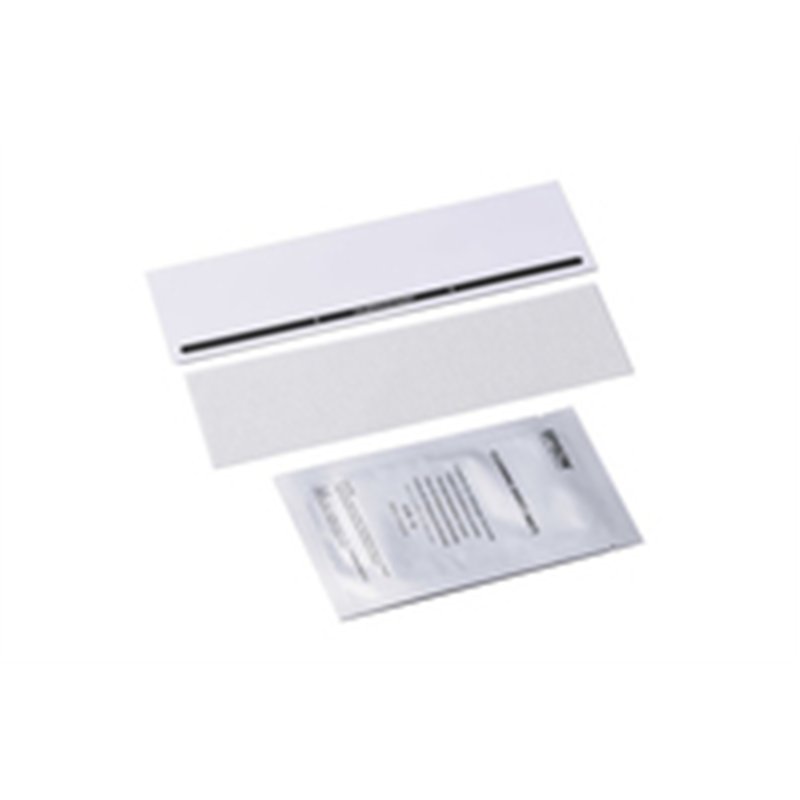Epson Maintenance Sheet - Epson - WorkForce ES-50 - WorkForce ES-60W - WorkForce DS-70 - WorkForce DS-80W - China - 1 pc(s) - 12 Epson Maintenance Sheet - Epson - WorkForce ES-50 - WorkForce ES-60W - WorkForce DS-70 - WorkForce DS-80W - China - 1 pc(s) - 12