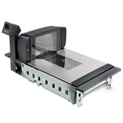 Datalogic Magellan 9400i - Built-in bar code reader - 1D/2D - Linear - GS1 DataBar Expanded - GS1 DataBar Omnidirectional - JAN 