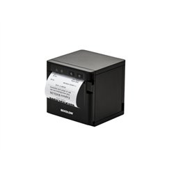 BIXOLON SRP-Q300 - Belegdrucker - Thermodirekt - POS printer - Thermal Transfer
