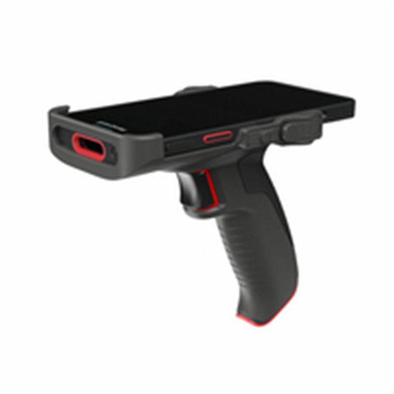 HONEYWELL CT30 XP SCAN HANDLE COMP WITH