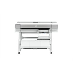 HP Großformatdrucker DesignJet T950 - 36 - Plotter - Inkjet