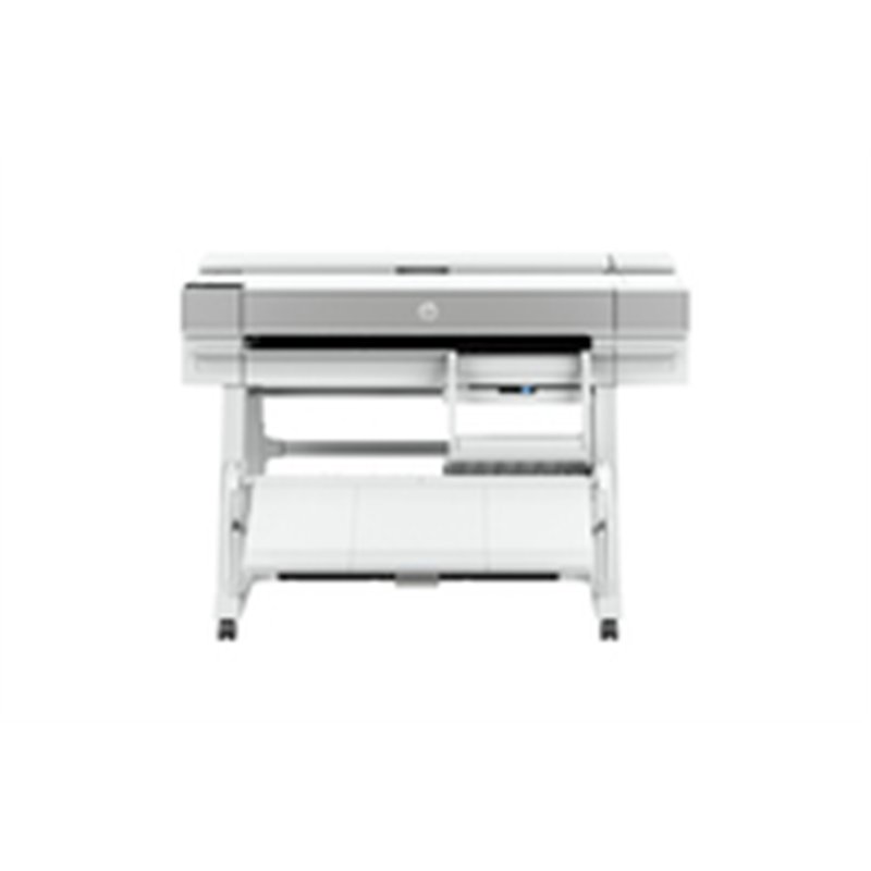 HP Großformatdrucker DesignJet T950 - 36 - Plotter - Inkjet HP Großformatdrucker DesignJet T950 - 36 - Plotter - Inkjet