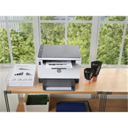 HP Großformatdrucker DesignJet T850 - 36 - Large Format Printers - Inkjet