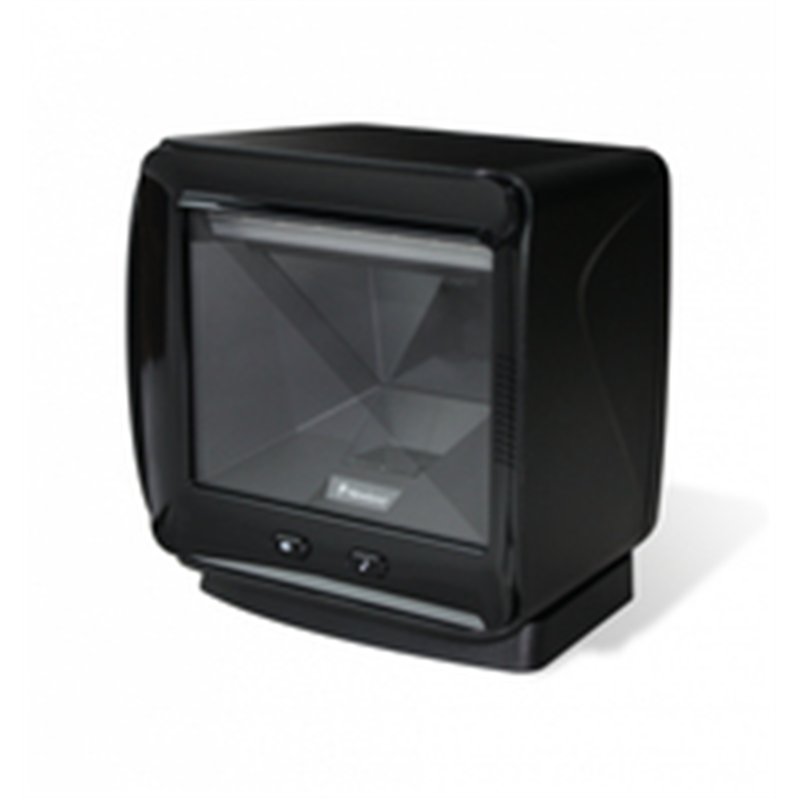Newland FR80 Salmon 2D CMOS Mega Pixel - Barcode scanner Newland FR80 Salmon 2D CMOS Mega Pixel - Barcode scanner