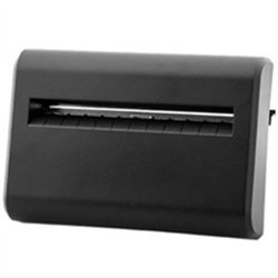 TSC CUT-MH261T-0001 - Black - 1 pc(s)