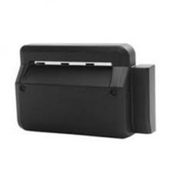 TSC CUT-MH241-0002 - Black - 1 pc(s)