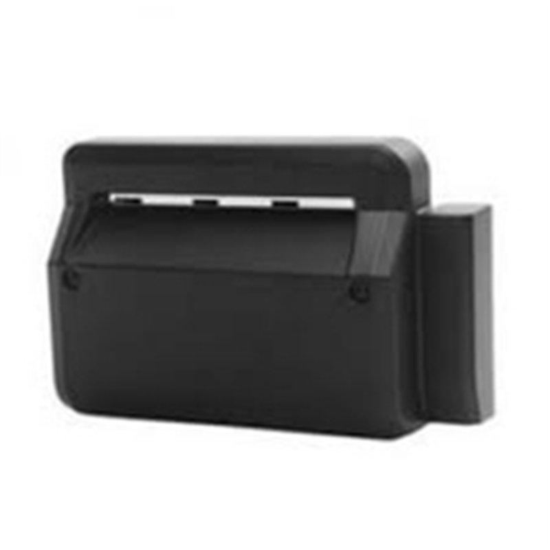 TSC CUT-MH241-0002 - Black - 1 pc(s) TSC CUT-MH241-0002 - Black - 1 pc(s)