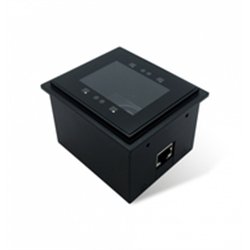 Newland 2D CMOS fix mount reader for - Barcode scanner