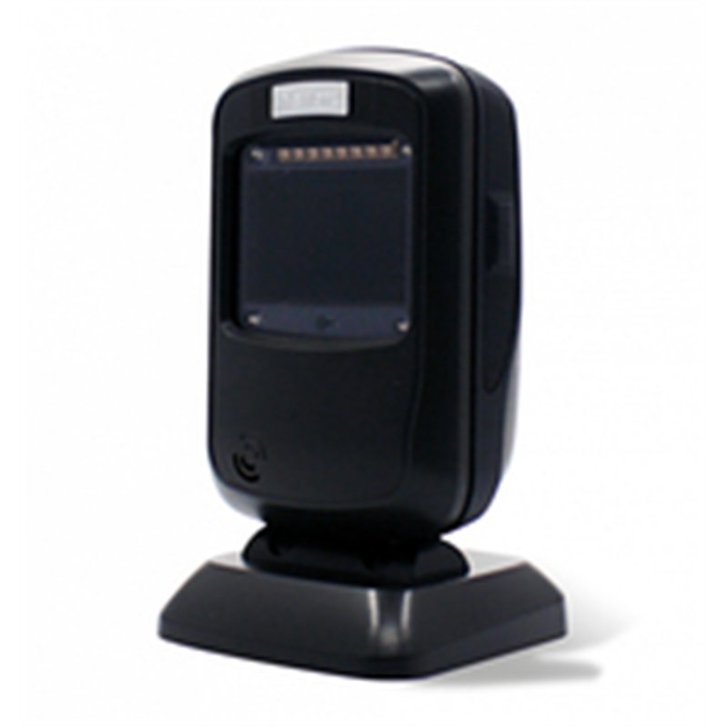 Newland FR4080 Koi II 2D Mega Pixel - Barcode scanner Newland FR4080 Koi II 2D Mega Pixel - Barcode scanner