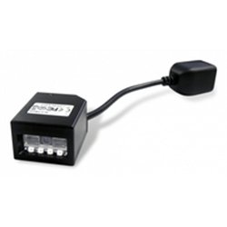 Newland FM100 1D CCD FIXED MOUNTED - Barcode scanner