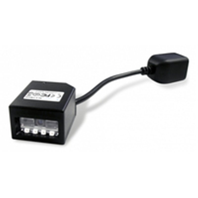 Newland FM100 1D CCD FIXED MOUNTED - Barcode scanner Newland FM100 1D CCD FIXED MOUNTED - Barcode scanner