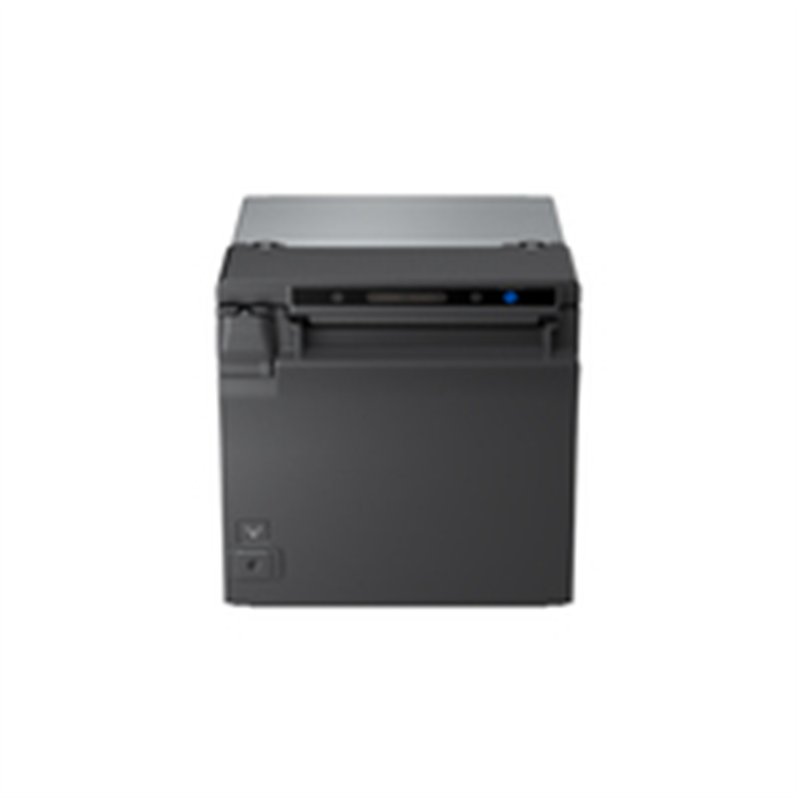 Epson EU-M30 (002) - Thermal - POS printer - 203 x 203 DPI - 250 mm/sec - Text - Graphic - Barcode - ANK Epson EU-M30 (002) - Thermal - POS printer - 203 x 203 DPI - 250 mm/sec - Text - Graphic - Barcode - ANK