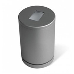 Newland NVF260-20 - Built-in bar code reader - 1D/2D - CMOS - Codabar - Code 11 - Code 128 - Code 39 - Code 93 - EAN-13 - EAN-8 