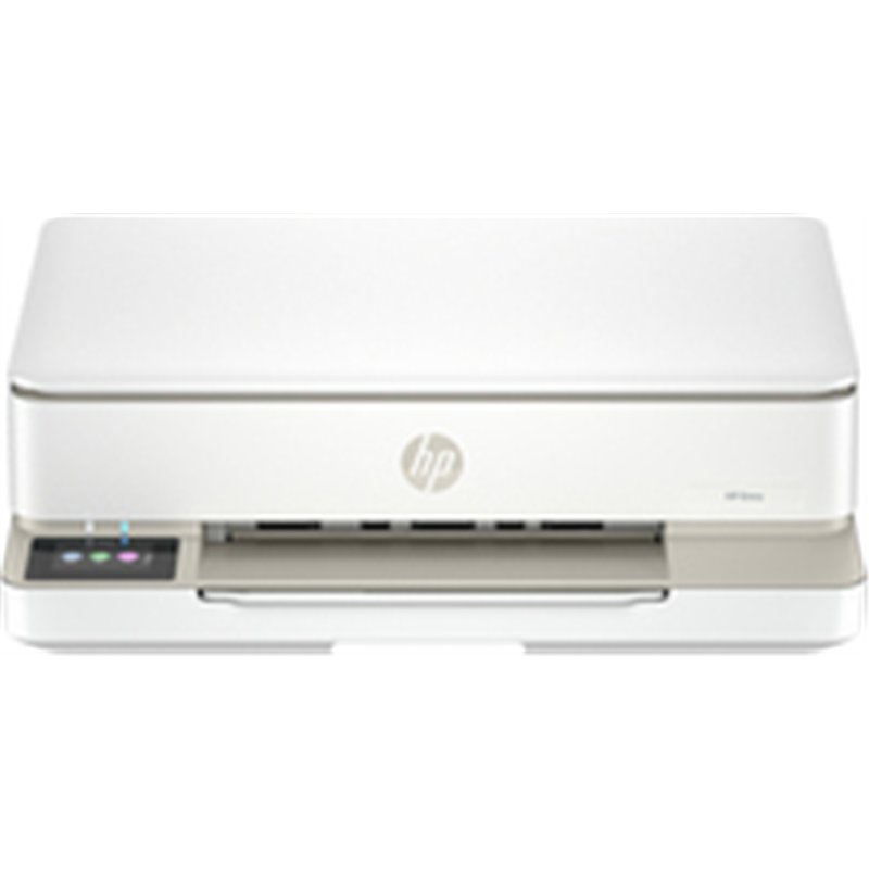 HP Envy 6120e All-in-One Printer - Fax - Inkjet HP Envy 6120e All-in-One Printer - Fax - Inkjet