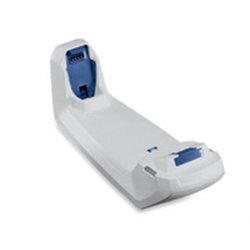 Zebra CR8178-SC100FBWW - Stand - White - Zebra - DS8178-HC - DS8108-HC