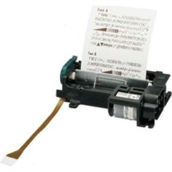 Citizen Thermal PRINT mechanism 5V - Printer