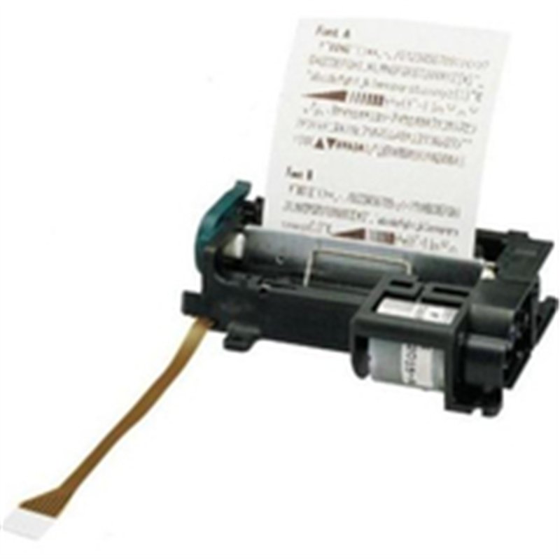 Citizen Thermal PRINT mechanism 5V - Printer