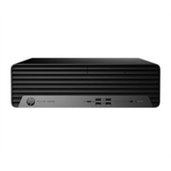 HP Elite 800 G9, Intel® Core™ i5, i5-13500, 16 GB, 512 GB, DVD±RW,