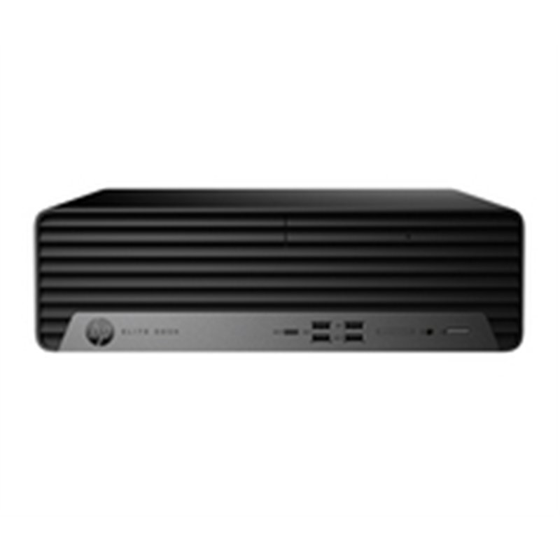 HP Elite 800 G9, Intel® Core™ i5, i5-13500, 16 GB, 512 GB, DVD±RW, HP Elite 800 G9, Intel® Core™ i5, i5-13500, 16 GB, 512 GB, DVD±RW,