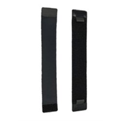 Zebra Replacement Wrist Strap for WS50