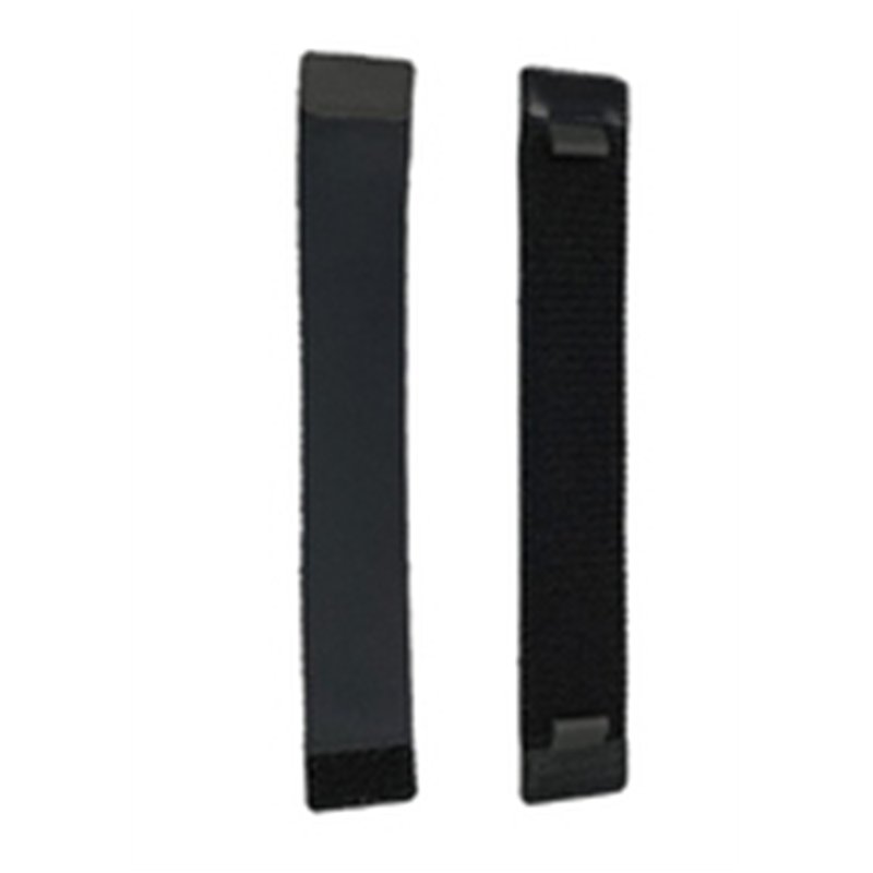 Zebra Replacement Wrist Strap for WS50 Zebra Replacement Wrist Strap for WS50