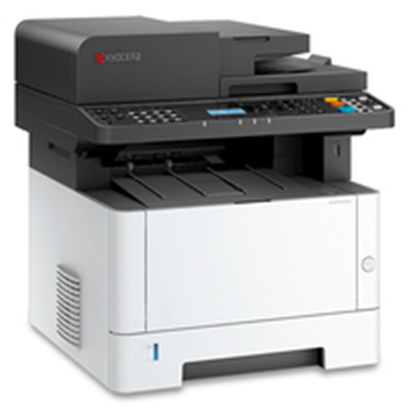 Kyocera ECOSYS MA3500X Kyocera ECOSYS MA3500X