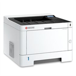 Kyocera ECOSYS PA3500X - Printer