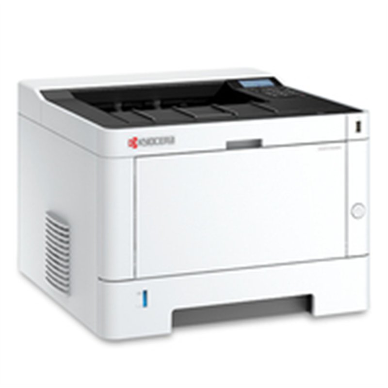 Kyocera ECOSYS PA3500X - Printer