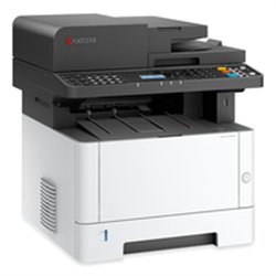 Kyocera ECOSYS MA3500FX