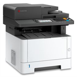 Kyocera ECOSYS MA3501WFX 2.4/5 GHZ