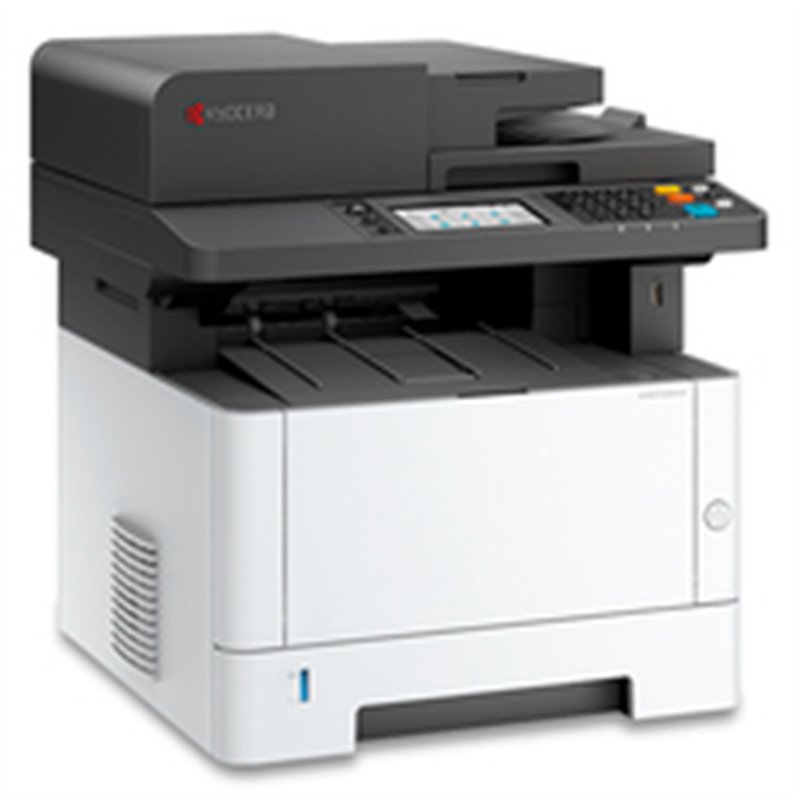 Kyocera ECOSYS MA3501WFX 2.4/5 GHZ