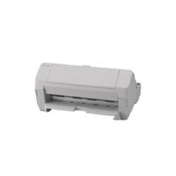 Fujitsu fi-819PR - Front page - Fujitsu fi-8150 - fi-8170 - fi-8190