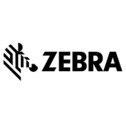 Zebra Motorola Straps for the RS507 - Motorola RS507