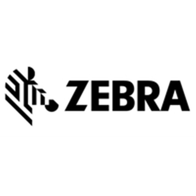 Zebra Motorola Straps for the RS507 - Motorola RS507 Zebra Motorola Straps for the RS507 - Motorola RS507