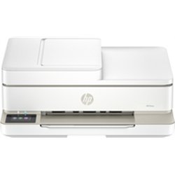 HP Envy 6520e All-in-One Printer - Printer - Inkjet