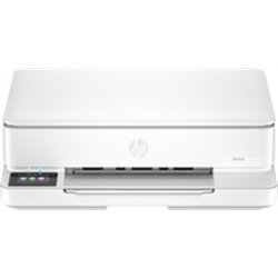 HP IMPRESORA HP MULTIFUNCION DESKJET 61100E