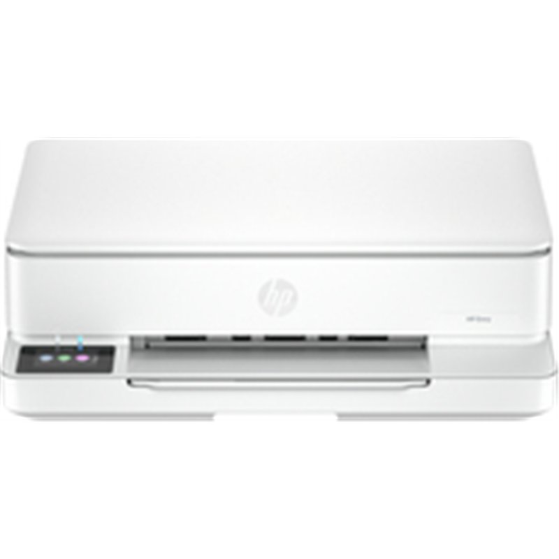 HP IMPRESORA HP MULTIFUNCION DESKJET 61100E HP IMPRESORA HP MULTIFUNCION DESKJET 61100E