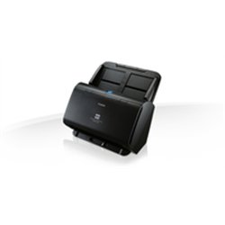 Canon imageFORMULA DR-C240 - Document Scanners - A4