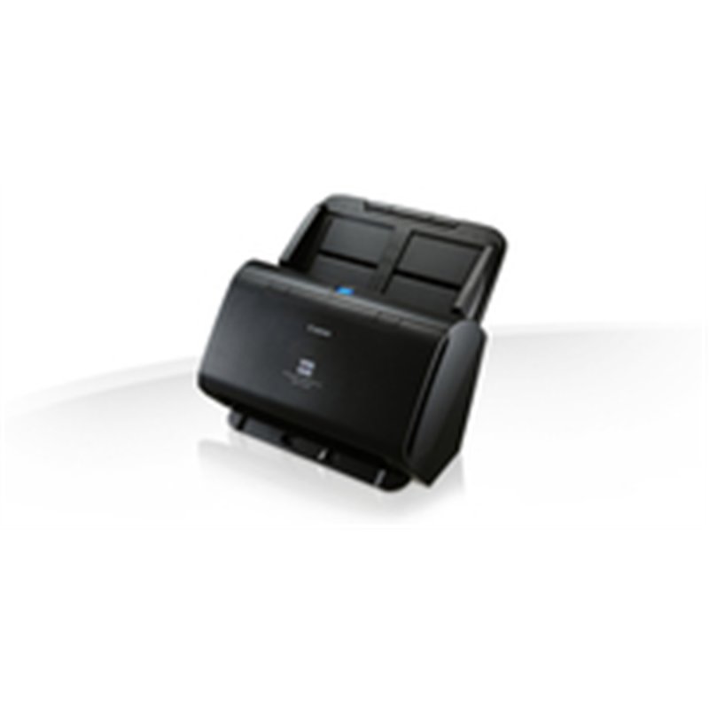 Canon imageFORMULA DR-C240 - Document Scanners - A4
