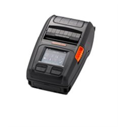 BIXOLON XM7-20 - Direct thermal - Mobile printer - 203 x 203 DPI - 8 dot - 6 ips - 152 mm/sec
