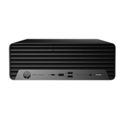 HP Komputer HP ProDesk 400 G9 I7-12700/16GB/SSD512GB