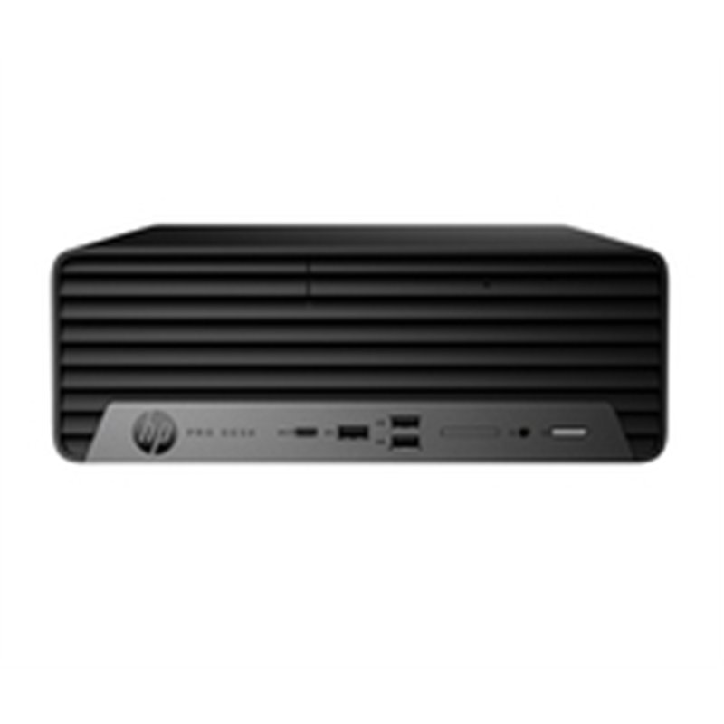 HP Komputer HP ProDesk 400 G9 I7-12700/16GB/SSD512GB