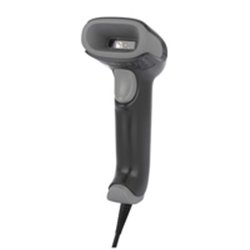 HONEYWELL Voyager Extreme Performance 2D multi-IF black - Barcode scanner